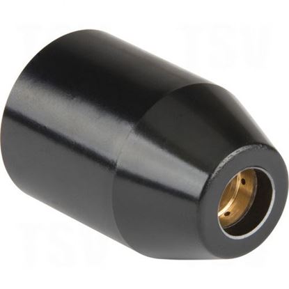 Image de BUSE PROTECTRICE PT8-7500