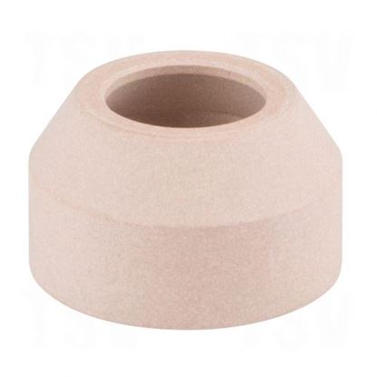 Image de Chalumeaux Thermal Dynamics(MD) PCH/M-52