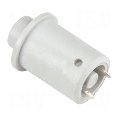 Image de Consommables