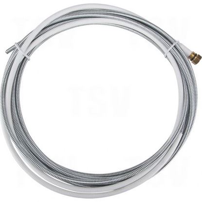 Image de Consommables