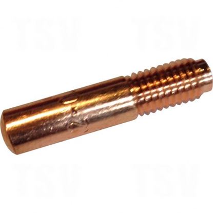 Image de Produits consommables de style Miller(MD)