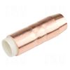Image de Produit consommables Bernard(MD)