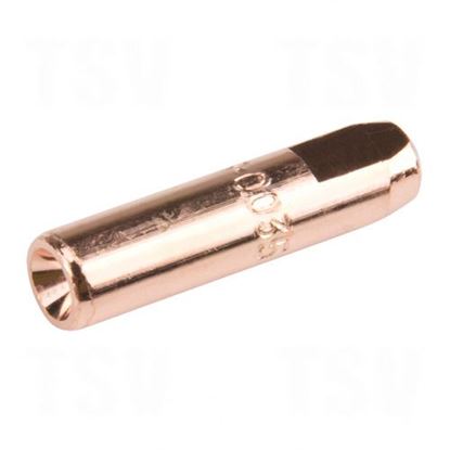 Image de Produit consommables Bernard(MD)