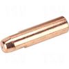 Image de Produit consommables Bernard(MD)