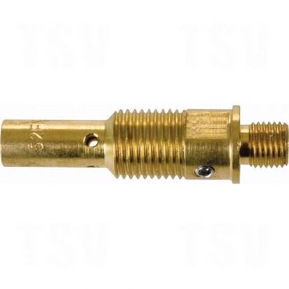 Image de Produits consommables de style Tweco(MD)