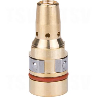 Image de Consommables