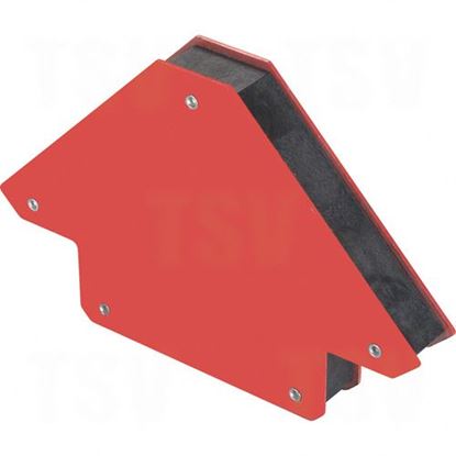 Image de Supports magnétiques