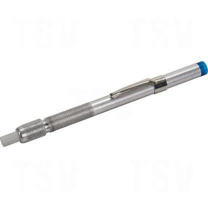 Image de Porte-stéatites