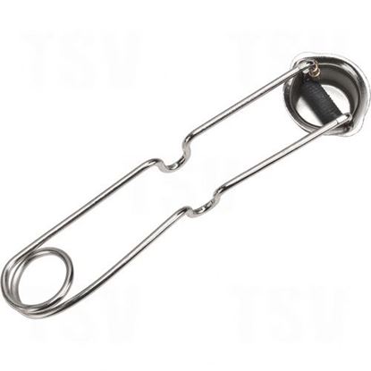 Image de Allume-gaz à une pierre