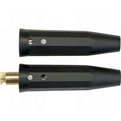 Image de Raccords de câble à came