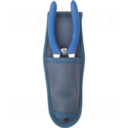 Image de Étuis pour pinces MIG