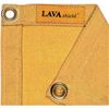Image de Couvertures pour soudage en fibre de verre de 30 oz Lavashield(MC)