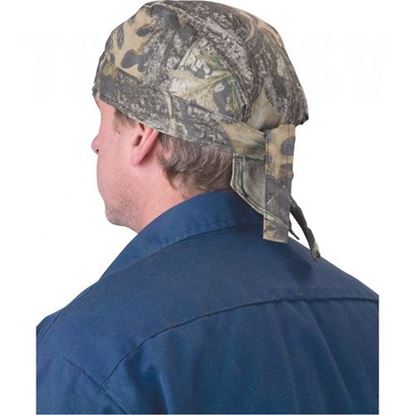 Image de Coiffes de soudeur