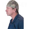 Image de Bonnets de soudeur