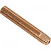 Image de Produit consommables Bernard(MD)