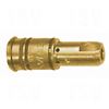 Image de DIFFUSEUR,GAZ,1/4"-18NPTSERIE 1500