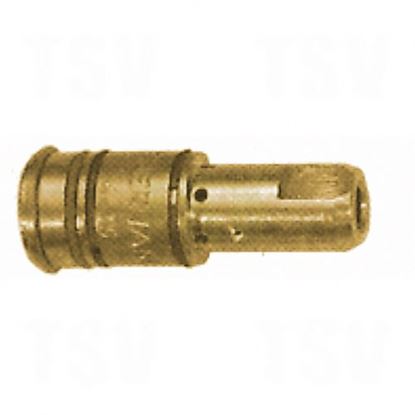 Image de Produit consommables Bernard(MD)