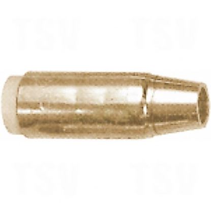 Image de Produit consommables Bernard(MD)