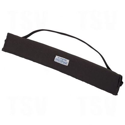 Image de Bandeaux pour harnais