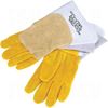 Image de Gants de soudage pour pipelinier