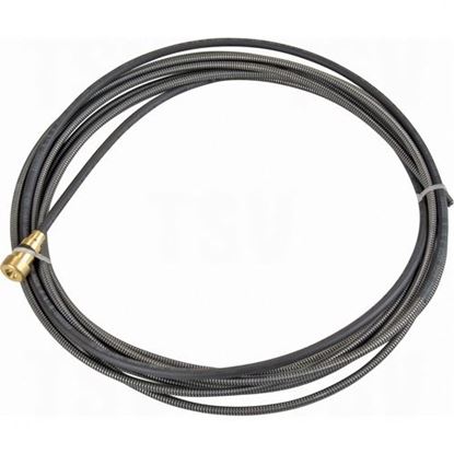 Image de TUBE DE GUIDE,15',7-64"