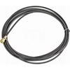 Image de TUBE DE GUIDE,TEFLON,15',STYLE T,0.045-0.062"