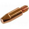 Image de TUBE CONTACT, M6, 0.052"