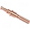 Image de ELECTRODE THERMODYNAMIQUE