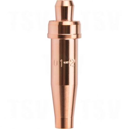 Image de Têtes de coupe se style Victor(MD) 3-101