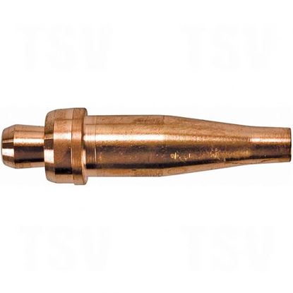 Image de Têtes de coupe de style Victor(MD) GPN