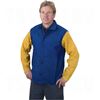 Image de Vestes de soudeur Yellowjacket