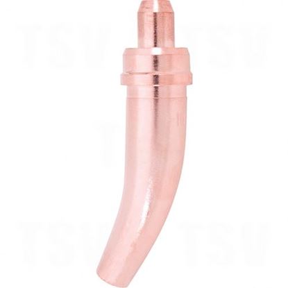 Image de Têtes de coupe de style Victor(MD) 1-118