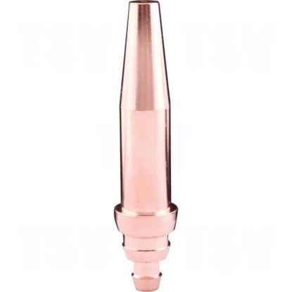 Image de Têtes de coupe de style Airco(MD) 144/Air Liquide 802