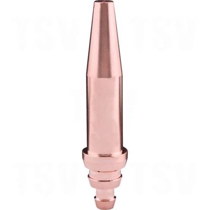 Image de Têtes de coupe de style Airco(MD) 164/Air Liquide 803