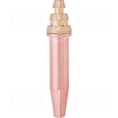 Image de Têtes de coupe de style Airco(MD) 261/Air Liquide 829