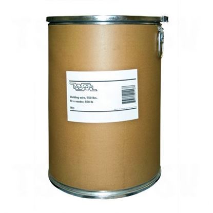 Image de Fils à souder en acier au carbone ER70S18