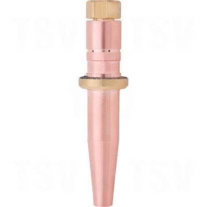 Image de Têtes de coupe de style Smith(MD) SC12