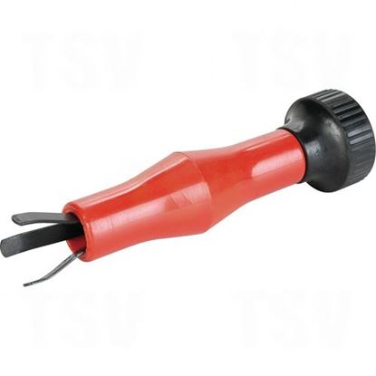 Image de Alésoirs de buse MIG