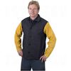 Image de Veste de soudage Proban