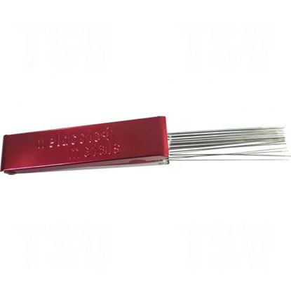 Image de Nettoyeurs de buses en spirale