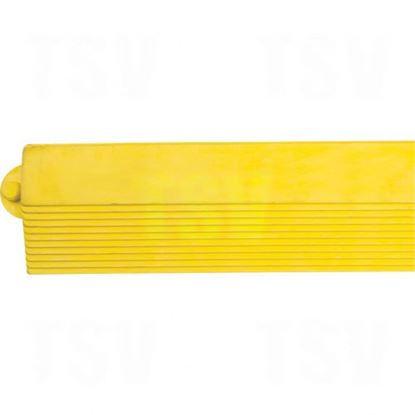 Image de Rampe de bordure pour tapis