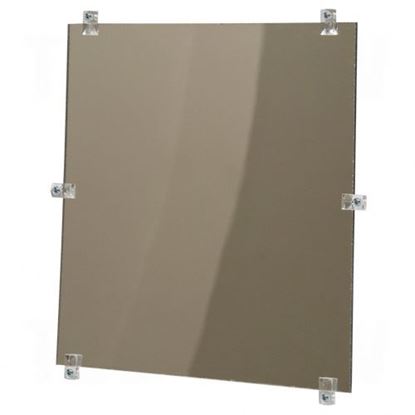Image de Miroir plat