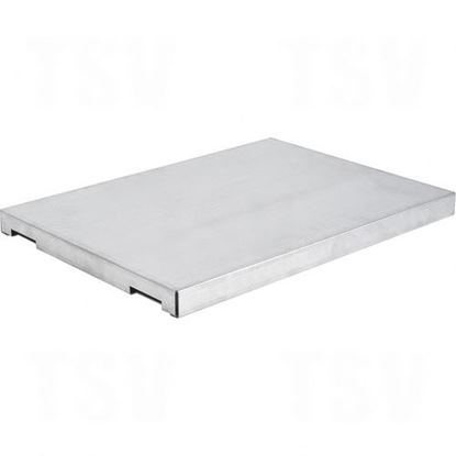 Image de Armoires pour produits inflammables, tablettes additionnelles