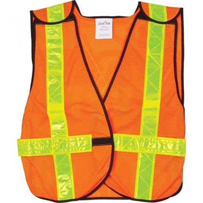 Image de Vestes pour la circulation