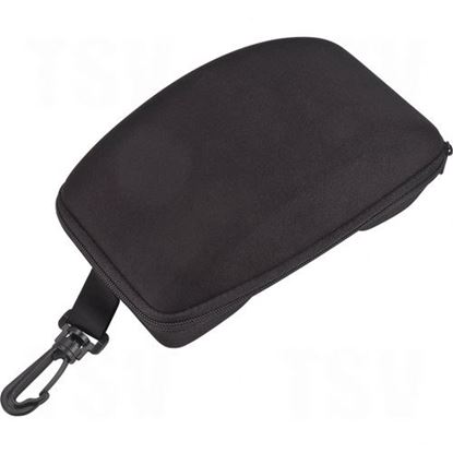 Image de Étui pour lunettes à coque