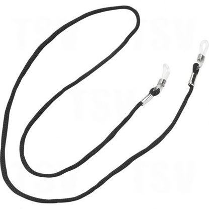 Image de Cordons à lunettes en Nylon