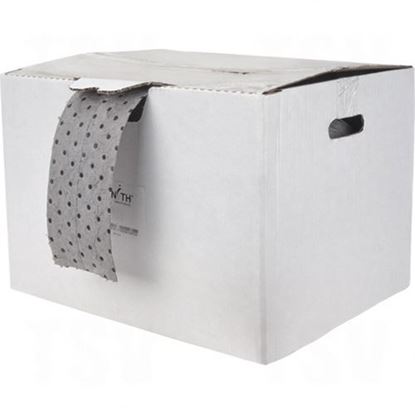 Image de Absorbants à usages multiples - Universel