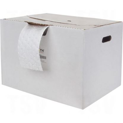 Image de Absorbants à usages multiples - Huile seulement