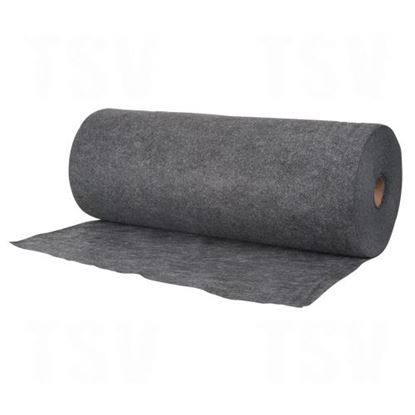 Image de Tapis industriels - Universel