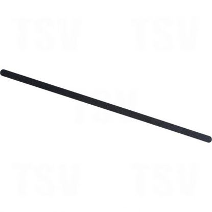 Image de Bande antidérapante